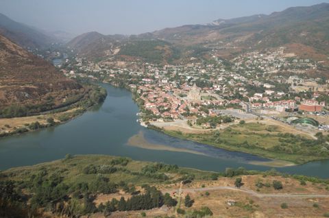 166.jpg