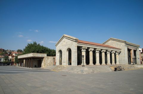 170.jpg