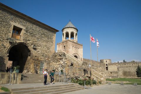 173.jpg