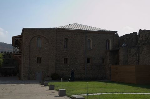 176.jpg