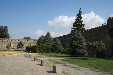 178.jpg