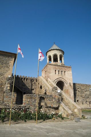 181.jpg