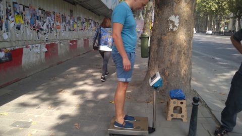 185.jpg