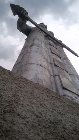 189.jpg