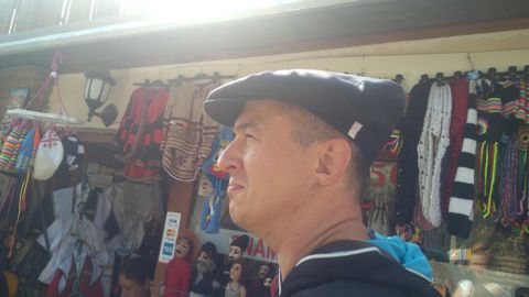 197.jpg