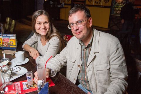 060.jpg