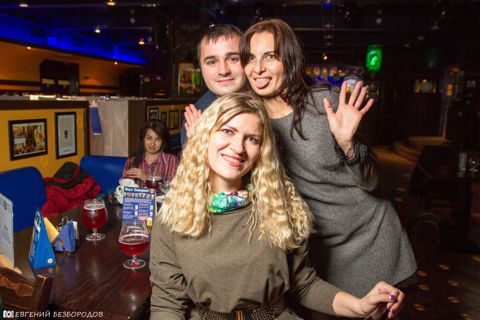 076.jpg