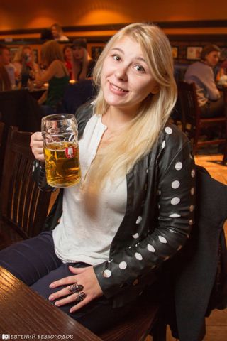 110.jpg