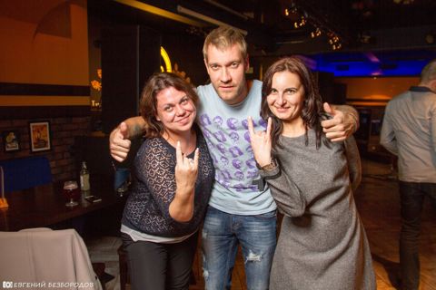 118.jpg