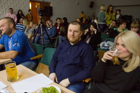 01.jpg