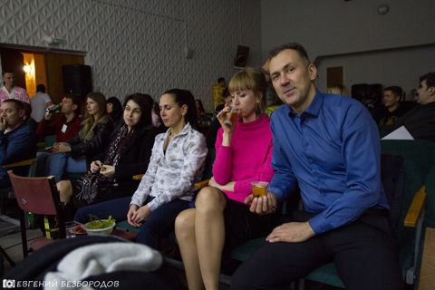 05.jpg