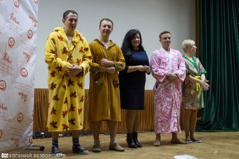 06.jpg