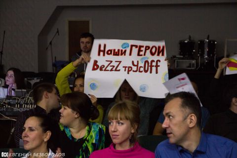 07.jpg