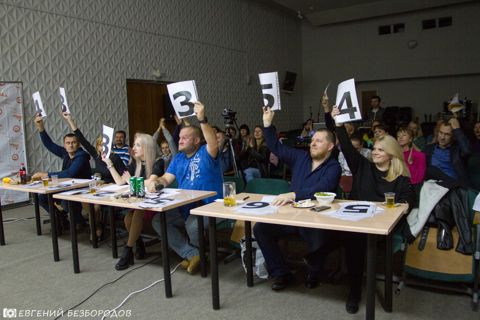 28.jpg