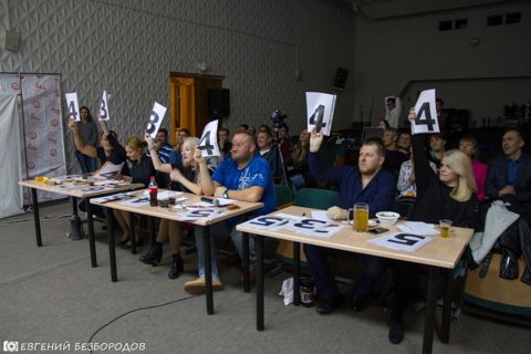 48.jpg