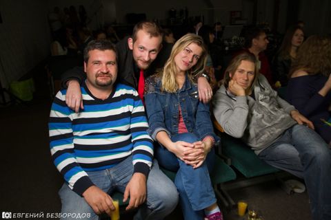 53.jpg