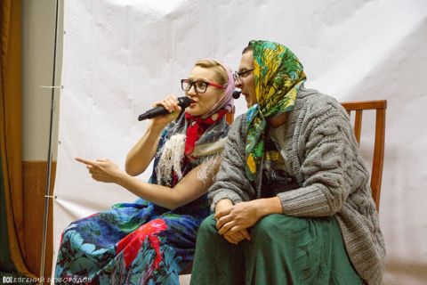 56.jpg