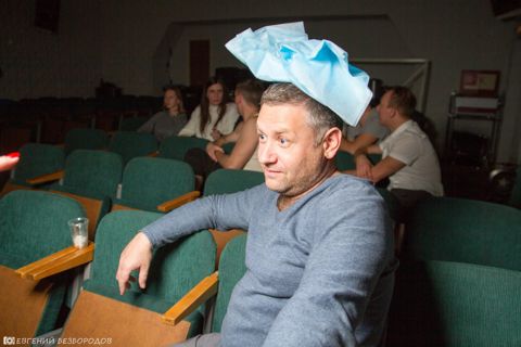65.jpg