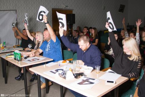84.jpg