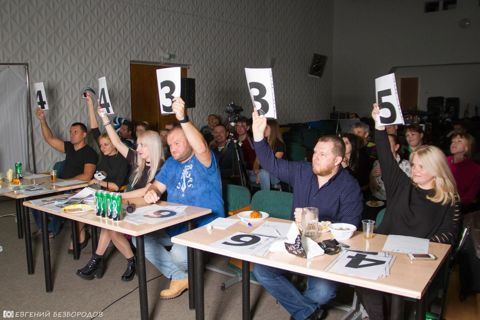 85.jpg