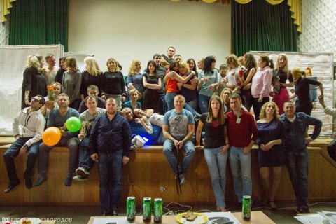 88.jpg