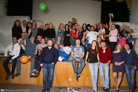89.jpg