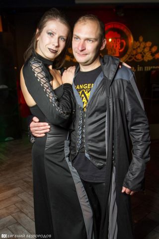 004.jpg