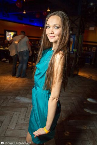 040.jpg