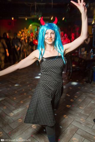 104.jpg