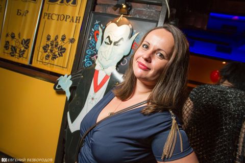 118.jpg
