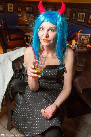 122.jpg