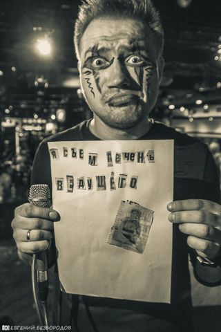 136.jpg