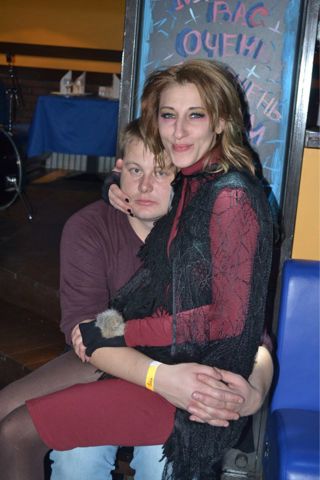 149.jpg