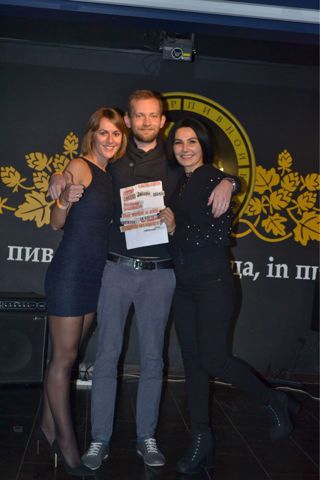 152.jpg