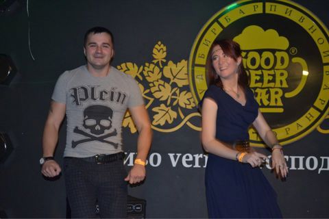 153.jpg