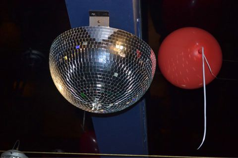 156.jpg