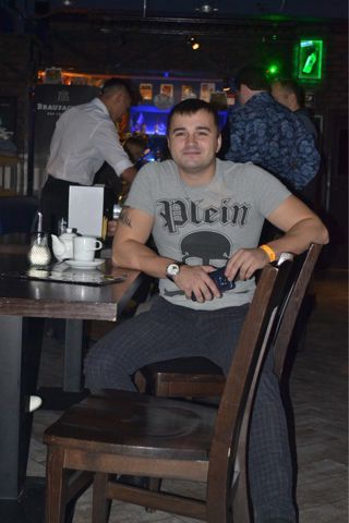 162.jpg
