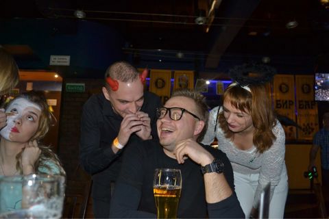 167.jpg