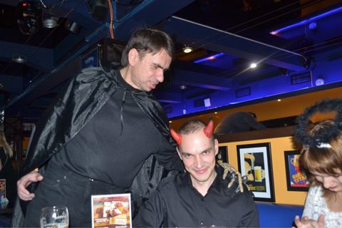 169.jpg