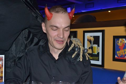 170.jpg