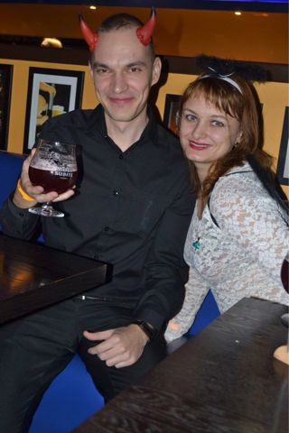 171.jpg