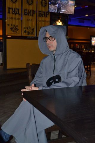 172.jpg