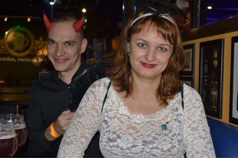 173.jpg