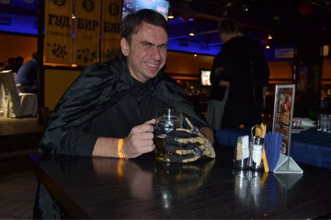 176.jpg