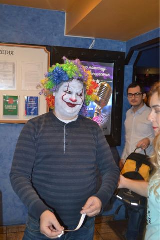 178.jpg