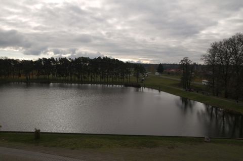 026.jpg