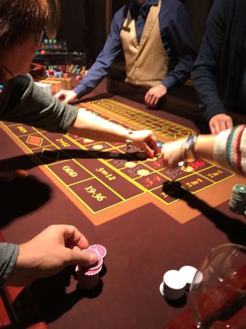 095.jpg