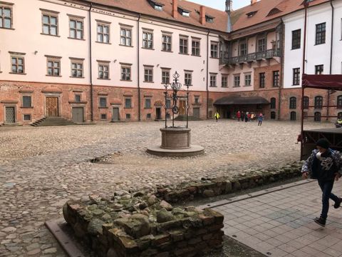 104.jpg