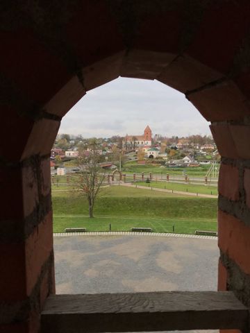 105.jpg