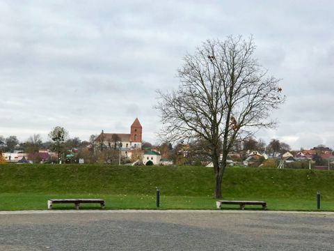 106.jpg